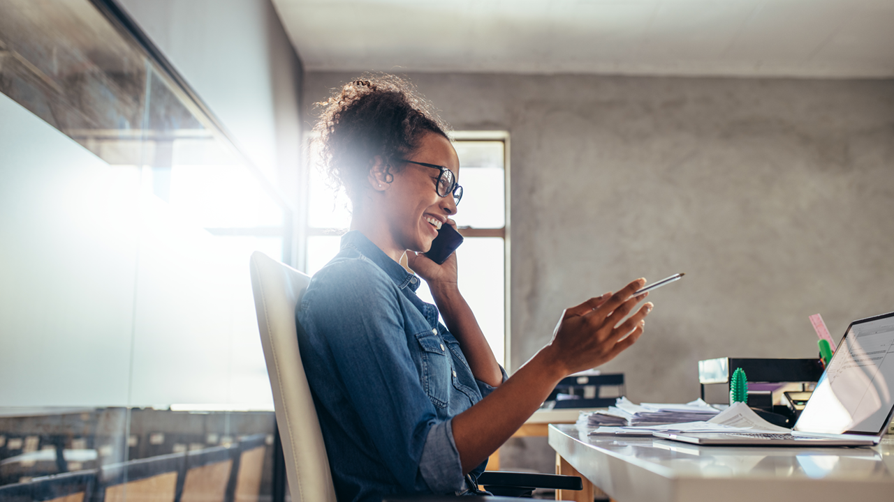 Career opportunities